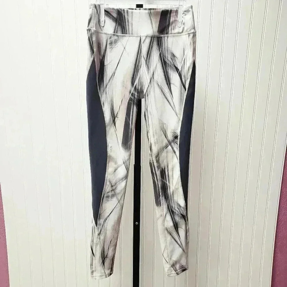 Zella Leggings  - Picture 1 of 7
